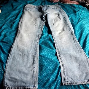 Ralph Lauren jeans